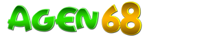 agen68